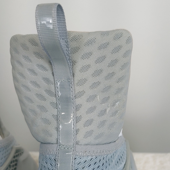 ⭕SOLD⭕ Puma Fenty Trainor Rihanna "RIRI"Sneakers - Picture 15 of 15